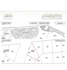  1 Land for sale from owner