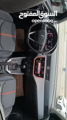  7 سيت ارونا 2020 بسعر حرق