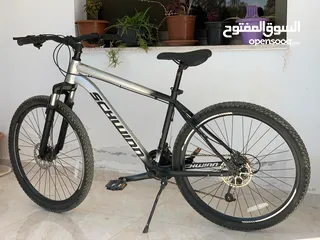  2 بسكليت للبدل على ايفون اكس