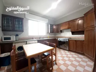  3 شقة للبيع في الصويفية  ( Property ID : 35786 )