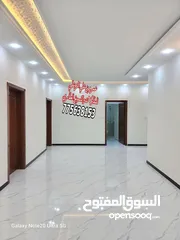  19 عماره ملكيه للبيع في صنعاء بيت بوس