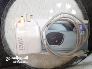  3 تيلقون ريدمي نوت 14 برو بلس 5g