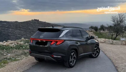  3 توسان 2021 فل الفل عدا فتحة بسعر مغري