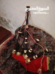  4 قربه اجلينزي هاردي ميزه في حال الوكاله مختوم على العمدان 1983
