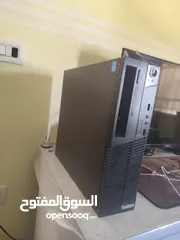  2 تجميعة الفئة المنعدمة تقلقش اداء الجهاز رح يفاجئك