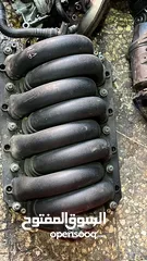  24 جميع قطع غيار( أودي/ جولف / بورش / شكودا/ سيات   اaudi / VW / PORSCHE/ SKODA  / SEAT ) افضل أسعار