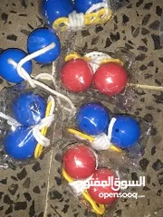  1 العااااااب روووعه من حق زمااان