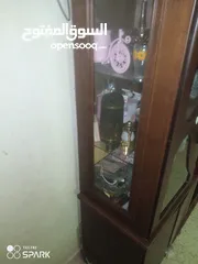  3 مطلوب في 70 دينار قابل للتفاوض