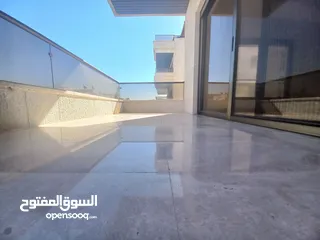  1 Apartment For Sale In Abdoun ( Property 39090 )-174782747