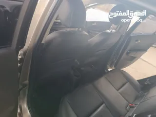  4 نائل خليل نابلس/بيت ايبا