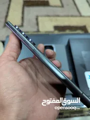  9 جهاز وكاله للبيع او للبدل على 16 برو ماكس