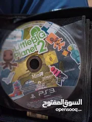  14 العاب مختلفه لي اجهزت العاب الاسعار من 5 يلى 10 حسب العبه ملاحضه اسعاري ما بتناسب التجار