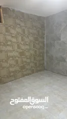  15 شقة للبيع من المالك مباشرة – الهاشمي الشمالي / حي الزغاتيت