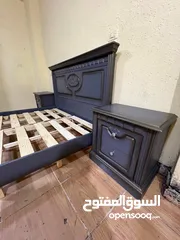  4 عفش بيت يصلح لعرسان