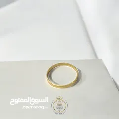  1 اكسسوارات نسائيه مشكله من 1BD إلى 2 BD