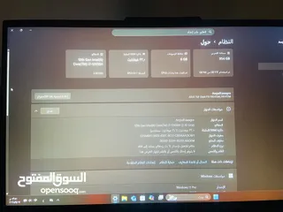  3 Asus tof f15 gamig