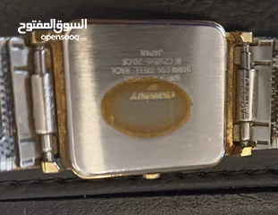  4 ساعات نادرة للبيع عدد 2