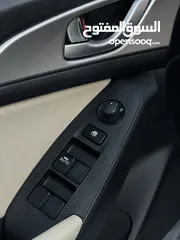  18 Mazda 3 2018 فل بدون فتحة فحص كامل جمرك جديد