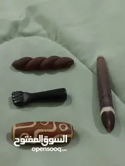  6 خواتم للبيع