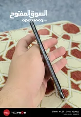  4 Oppo Find X5 Pro