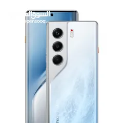  2 Techno cammon 40 pro 4G    تكنو كامون 40 برو بحالة الجديد