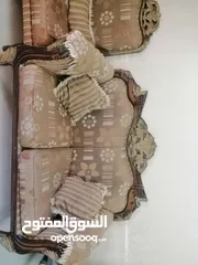  2 اثاث للبيع