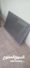  1 شاشة معطله