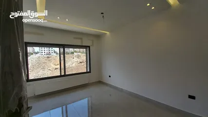  11 Apartment for sale in Al Jandaweel ( Property 42732 )-174826075