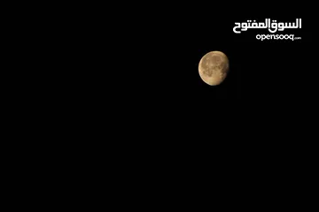  20 للبيع: كاميرا Canon 700D بحال الوكالة مع عدسات ومعدات تصوير احترافية بسعر خياليييي
