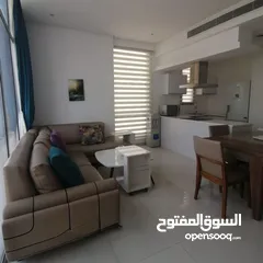  5 APARTMENT FOR RENT IN DALIMONIA 1BHK FULLY FURNISHED