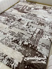  7 سجادة صيدا خامة ممتازة