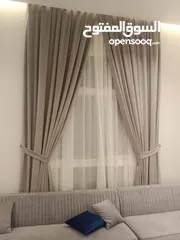  15 blackout curtains and installation curtain