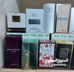  1 شركة مكياجي الشوحة