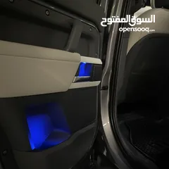  20 Land Rover Defender V6 2023  وارد وكفالة الشركة