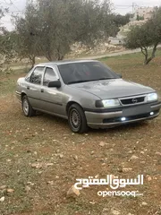  11 فكترا للبيع  موديل 1995  ماتور 18 فحص دقات وقصعات  داخليه نظيفه جدا  مشيه نخب  مرخصه لشهر 8