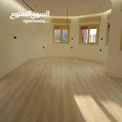  13 Wood flooring Kuwait