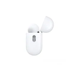  2 AIRPODS PRO 2