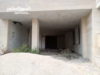  9 محلات تجارية