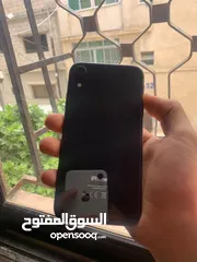  7 التلفون ما شاء الله مش مفتوح ولا مغير في اشي