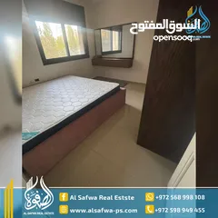  4 شقه مميزة جداً سوبر ديلوكس عين منجد قرب سوبر ماركت بغداد