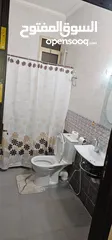  3 شقة للاجار لطالبات فقط