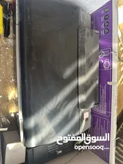  4 طابعه ابسون ومكبس الطباعه على الملابس