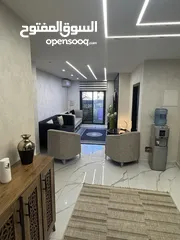  3 شقة للبيع بيتونيا بدفعه اولى 400000 دولار
