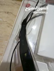  9 سماعه بلوتوث شحن وسلك