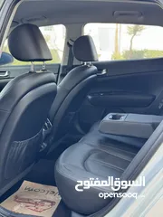  10 (قابل للبدل ) كيا 5 2018 وارد كوري جمرك جديد فحص كامل دفعه تبدآ 2800 ع شريكات التمويل