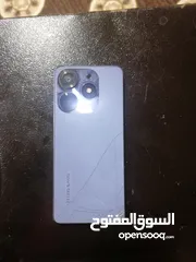  1 تكنو سبارك 10 برو