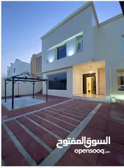  2 Villa in Al Hail South