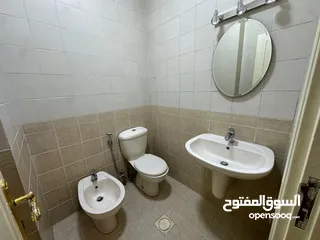  3 Unfurnished apartment for rent Abdoun ( Property 40540 )-174696043