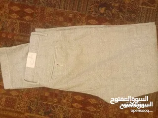  4 جاكوب كوهين قياس 35 جديد