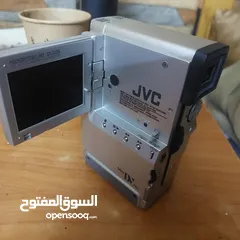  6 كاميرا gvc بدها بطاريهً وكاميرا نيكون بدها شاحن فقط وماي فاي اورنج شغال